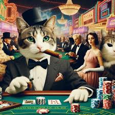 Как войти на сайт Vulkan Pobeda Casino