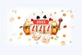 Вход на зеркало Vulkan Pobeda Casino